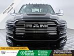 New 2025 Ram 2500 Laramie Crew Cab 4x4 Pickup for sale #F3009 - photo 3
