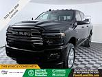 New 2025 Ram 2500 Laramie Crew Cab 4x4 Pickup for sale #F3009 - photo 4