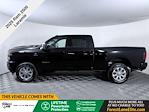 New 2025 Ram 2500 Laramie Crew Cab 4x4 Pickup for sale #F3009 - photo 5