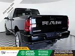 New 2025 Ram 2500 Laramie Crew Cab 4x4 Pickup for sale #F3009 - photo 6