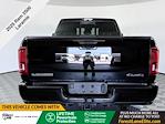 New 2025 Ram 2500 Laramie Crew Cab 4x4 Pickup for sale #F3009 - photo 7
