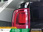 New 2025 Ram 2500 Laramie Crew Cab 4x4 Pickup for sale #F3009 - photo 11