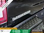 New 2025 Ram 2500 Laramie Crew Cab 4x4 Pickup for sale #F3009 - photo 12