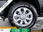 New 2025 Ram 2500 Laramie Crew Cab 4x4 Pickup for sale #F3009 - photo 17