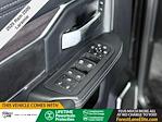 New 2025 Ram 2500 Laramie Crew Cab 4x4 Pickup for sale #F3009 - photo 21