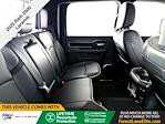 New 2025 Ram 2500 Laramie Crew Cab 4x4 Pickup for sale #F3009 - photo 28