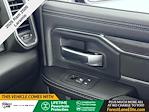 New 2025 Ram 2500 Laramie Crew Cab 4x4 Pickup for sale #F3009 - photo 32