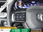 New 2025 Ram 2500 Laramie Crew Cab 4x4 Pickup for sale #F3009 - photo 35