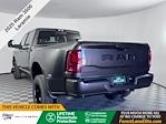 New 2025 Ram 3500 Laramie Crew Cab 4x4 DRW Pickup for sale #F3018 - photo 5