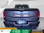New 2025 Ram 3500 Laramie Crew Cab 4x4 DRW Pickup for sale #F3018 - photo 6