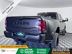 New 2025 Ram 3500 Laramie Crew Cab 4x4 DRW Pickup for sale #F3018 - photo 7