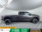 New 2025 Ram 3500 Laramie Crew Cab 4x4 DRW Pickup for sale #F3018 - photo 8