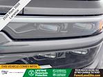 New 2025 Ram 3500 Laramie Crew Cab 4x4 DRW Pickup for sale #F3018 - photo 9