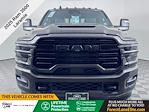 New 2025 Ram 3500 Laramie Crew Cab 4x4 DRW Pickup for sale #F3018 - photo 2