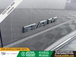 New 2025 Ram 3500 Laramie Crew Cab 4x4 DRW Pickup for sale #F3018 - photo 16