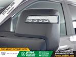 New 2025 Ram 3500 Laramie Crew Cab 4x4 DRW Pickup for sale #F3018 - photo 17