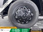 New 2025 Ram 3500 Laramie Crew Cab 4x4 DRW Pickup for sale #F3018 - photo 18