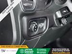 New 2025 Ram 3500 Laramie Crew Cab 4x4 DRW Pickup for sale #F3018 - photo 22