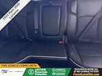 New 2025 Ram 3500 Laramie Crew Cab 4x4 DRW Pickup for sale #F3018 - photo 24