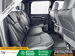 New 2025 Ram 3500 Laramie Crew Cab 4x4 DRW Pickup for sale #F3018 - photo 27