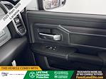 New 2025 Ram 3500 Laramie Crew Cab 4x4 DRW Pickup for sale #F3018 - photo 31
