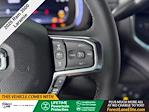 New 2025 Ram 3500 Laramie Crew Cab 4x4 DRW Pickup for sale #F3018 - photo 37