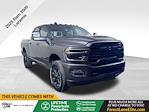 New 2025 Ram 2500 Laramie Crew Cab 4x4 Pickup for sale #F3019 - photo 1