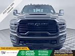 New 2025 Ram 2500 Laramie Crew Cab 4x4 Pickup for sale #F3019 - photo 3