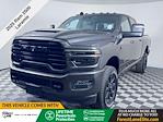 New 2025 Ram 2500 Laramie Crew Cab 4x4 Pickup for sale #F3019 - photo 4
