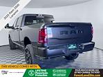 New 2025 Ram 2500 Laramie Crew Cab 4x4 Pickup for sale #F3019 - photo 6