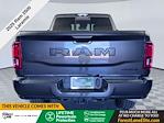 New 2025 Ram 2500 Laramie Crew Cab 4x4 Pickup for sale #F3019 - photo 7