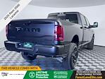 New 2025 Ram 2500 Laramie Crew Cab 4x4 Pickup for sale #F3019 - photo 8