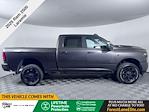 New 2025 Ram 2500 Laramie Crew Cab 4x4 Pickup for sale #F3019 - photo 9