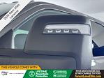 New 2025 Ram 2500 Laramie Crew Cab 4x4 Pickup for sale #F3019 - photo 15