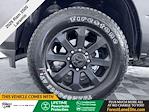 New 2025 Ram 2500 Laramie Crew Cab 4x4 Pickup for sale #F3019 - photo 17