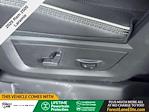 New 2025 Ram 2500 Laramie Crew Cab 4x4 Pickup for sale #F3019 - photo 20
