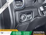 New 2025 Ram 2500 Laramie Crew Cab 4x4 Pickup for sale #F3019 - photo 21