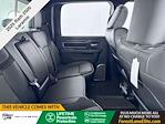 New 2025 Ram 2500 Laramie Crew Cab 4x4 Pickup for sale #F3019 - photo 26