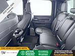 New 2025 Ram 2500 Laramie Crew Cab 4x4 Pickup for sale #F3019 - photo 27