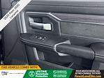 New 2025 Ram 2500 Laramie Crew Cab 4x4 Pickup for sale #F3019 - photo 29