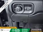 New 2025 Ram 2500 Laramie Crew Cab 4x4 Pickup for sale #F3019 - photo 37