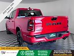 New 2025 Ram 1500 Laramie Crew Cab 4x4 Pickup for sale #F3033 - photo 6