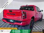 New 2025 Ram 1500 Laramie Crew Cab 4x4 Pickup for sale #F3033 - photo 8