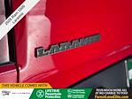 New 2025 Ram 1500 Laramie Crew Cab 4x4 Pickup for sale #F3033 - photo 12