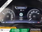 New 2025 Ram 1500 Laramie Crew Cab 4x4 Pickup for sale #F3033 - photo 2