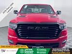 New 2025 Ram 1500 Laramie Crew Cab 4x4 Pickup for sale #F3033 - photo 3