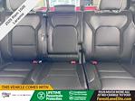 New 2025 Ram 1500 Laramie Crew Cab 4x4 Pickup for sale #F3033 - photo 24