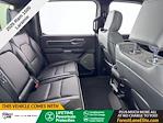 New 2025 Ram 1500 Laramie Crew Cab 4x4 Pickup for sale #F3033 - photo 27