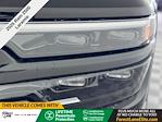 New 2025 Ram 2500 Laramie Mega Cab 4x4 Pickup for sale #F3043 - photo 10