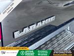 New 2025 Ram 2500 Laramie Mega Cab 4x4 Pickup for sale #F3043 - photo 12
